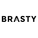 BRASTY Logo