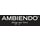 Ambiendo Logo