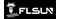 FLSUN Logotype