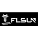 FLSUN Logotype