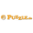 Puzzle.de Logo