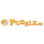 Puzzle.de Logo