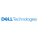 DELL Technologies Logo