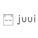 juui Logo