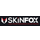 SKINFOX Logo