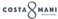 Costamani Logo
