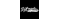 D'Angelico Logotype
