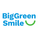 BigGreenSmile Logo