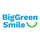 BigGreenSmile Logo