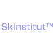 Skinstitut Logotype