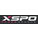 XSPO Logo