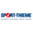 SPORT-THIEME Logo