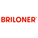 BRILONER Logo