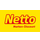 Netto Logo