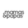 Mamas & Papas Logotype