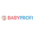 BABYPROFI Logo