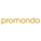 promondo Logo