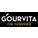 GOURVITA Logo