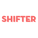 Shifter Logo