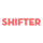 Shifter Logo