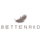 BETTENRID Logo