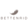 BETTENRID Logo