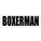 BOXERMAN Logo