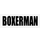 BOXERMAN Logo