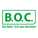 B.O.C. Logo