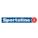 Sportolino Logo