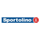 Sportolino Logo