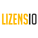 LIZENSIO Logo