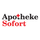 Apotheke Sofort Logo