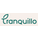 tranquillo Logo