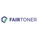 FAIRTONER Logo