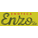 enzo Logo