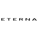 ETERNA Logo