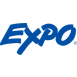 Expo Logotype