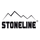 STONELINE Logo