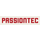 PASSIONTEC Logo