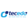 Tecedo Logo