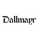 Dallmayr Logo