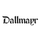 Dallmayr Logo