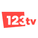 123tv Logo