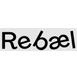 Rebæl Logo