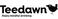 Teedawn Logo