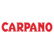 Carpano Logotype