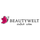 Beautywelt Logo