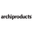 archiproducts Logo