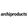 archiproducts Logo